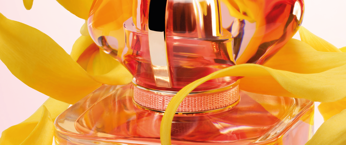 Perfumes de Mujer ESENNIA